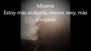 De Malena para Ricardo Arjona