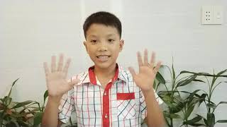 #100. Happy Mid-Autumn Festival!!!