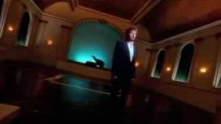 Reba McEntire If You See Him If You See Her Closed Captioned