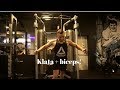 ZESTAW DYSKOTEKOWY I SPONTAN VLOG
