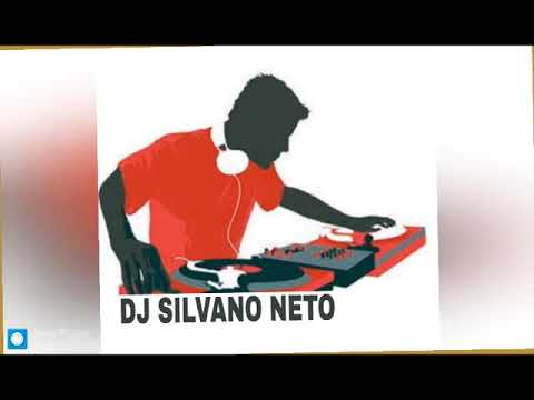 SET - RAGGA RETRO  2021 (Produçao Dj Silvano Neto)
