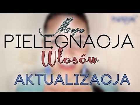 Czynnik ochronny dla włosów z rozdmuchiwaniem suszenie Olej do Dikson ristrutturante włosy
