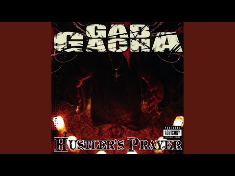 My Pedigree (Feat. Juganot/Camiliano)