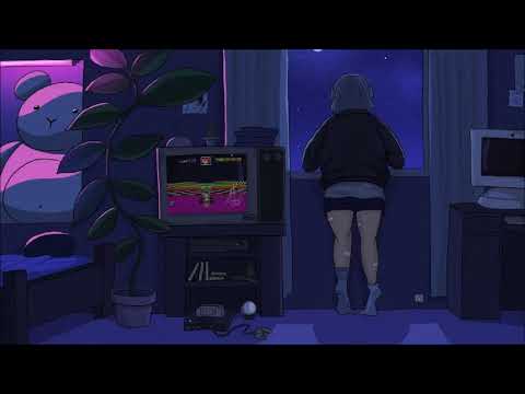 ไม่ว่าง - OG-ANIC x MONA [ COVER ] | CT FLOW