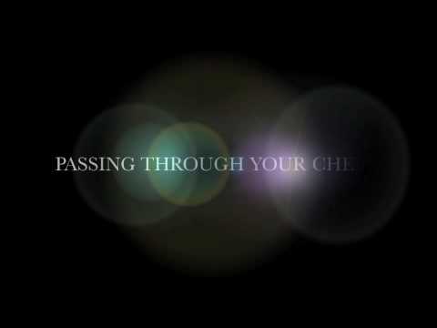 Tribal Magz Ft Dymund - "Tear" - Naughty Raver Remix