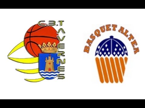 SÈNIOR 2ª ZONAL. TEMP. 16/17. JORNADA 15. C.B.T SÈNIOR 2a ZONAL 38-73 BÀSQUET ALTEA “B”