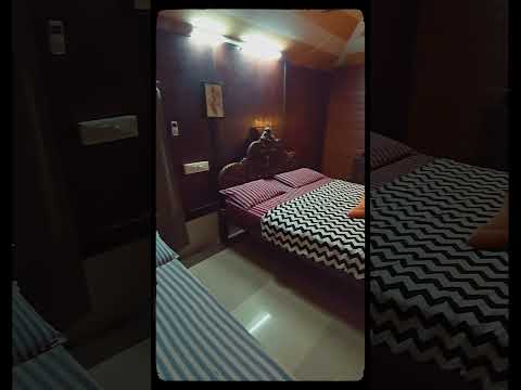 Video Link