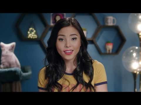 Do you make fear decisions or growth decisions?