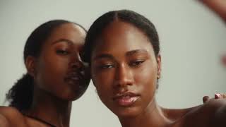 Beautycounter "Change Beauty Forever"