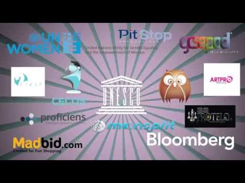 QVOX CHAMBER Promotion 2015