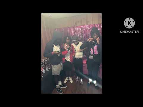 ChapoBlrddd x AmgQp x Wild Tap - Victim ￼