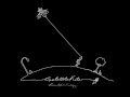 Beautiful Eulogy - Satellite Kite (@BeautifulEulogy ...