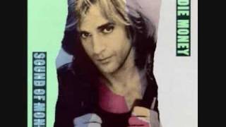 Eddie Money- Running Back