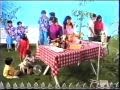 รวมโฆษณาเก่า ประมาณ ปี2538