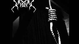 Dood - Tie the rope (subtítulos español)