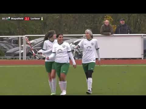 SCHLÄGEREIN, ROTE FOULS und TRAUMTORE - Kreisliga Highlights #kreisliga #kreisligafussball