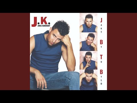 Všichni Jsme Stejný (Jump Mix)