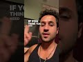 You Only Need 3 Things To Start Producing Music