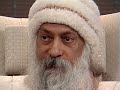 OSHO I Am Not A Politician