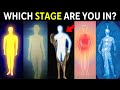 5 Stages Of Spiritual Awakening Which Stage Are You In
