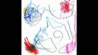 DIIV - Blue Boredom (Demo)