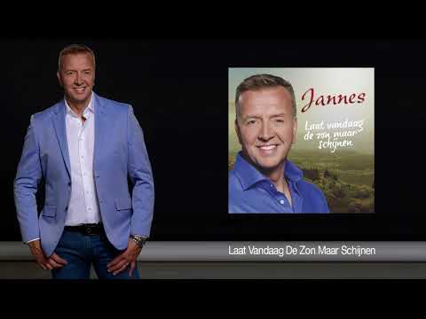 {Laat Vandaag De Zon Maar Schijnen} {Laat Vandaag De Zon Maar Schijnen} Best Songs