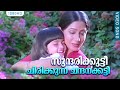 സുന്ദരിക്കുട്ടീ ചിരിക്കുന്ന Sundarikkutty Chirik