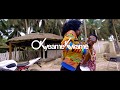 Adonko - Okyeame Kwame ft Kwabena Kwabena (Official Video) Adonko - Okyeame Kwame ft Kwabena Kwabena (Official Video)