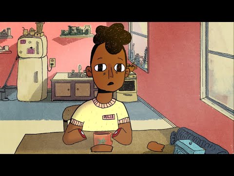 Trailer de Só Sei Que Foi Assim (2019)