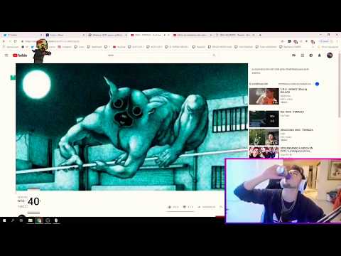 COSCU REACCIONA a WOS - 40