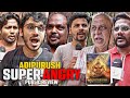 Adipurush Movie | Day 02 Saturday | Public ANGRY Review | Prabhas, Kriti Sanon, Saif Ali Khan