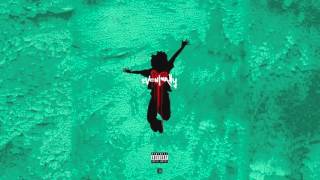 Eric Bellinger - Eventually: 5. MooD