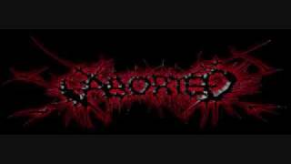 Download lagu aborted  Coronary Reconstruction mp3