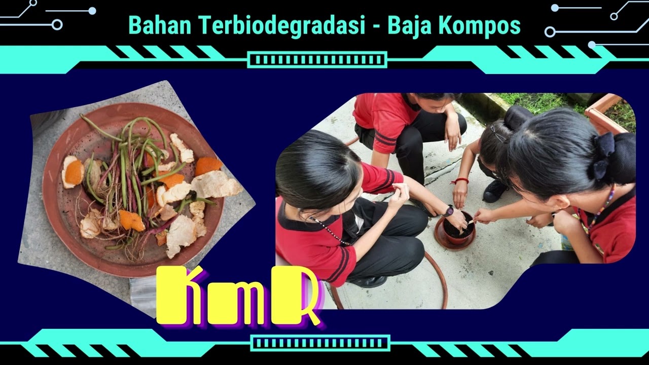 TUGASAN MODUL 7 KOHORT 6 TS25