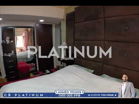 صورة مصغرة لفيديو العقار