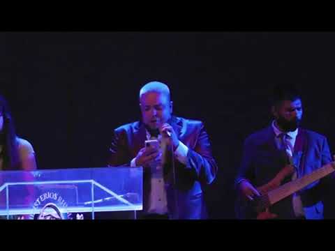 MDA Trae Tu Presencia, Relato manu.rap_official