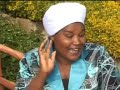 Ngai Uria Turenda Sarah W Kimunyi