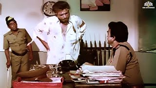 Download lagu अबे हवलदार तू पंखा चालू कर और तुम फ़ोन लगाओ । kader khan comedy scenes mp3 Download lagu अबे हवलदार तू पंखा चालू कर और तुम फ़ोन लगाओ । kader khan comedy scenes mp3