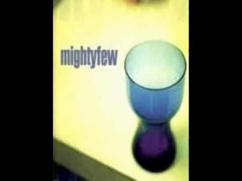 Mightyfew - Public Service