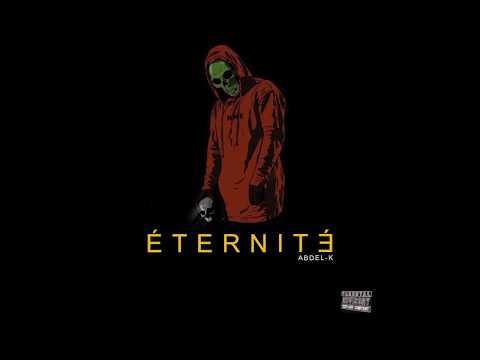 ABDEL-K - MANZARA (Official Audio)