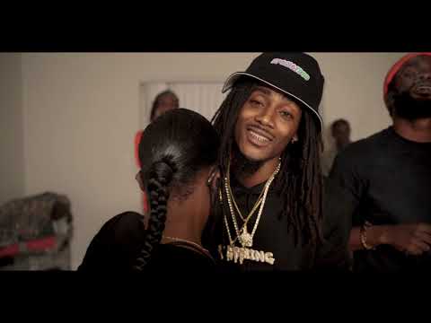 MIAMI MESSIAH'S Official video Ft BRAWVO @GPX Films