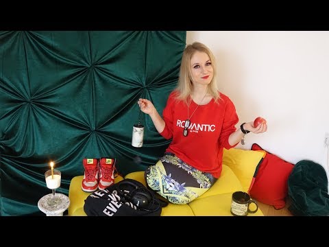 download lagu mp3 mp4 Totolotek Godziny Otwarcia, download lagu Totolotek Godziny Otwarcia gratis, unduh video klip Totolotek Godziny Otwarcia