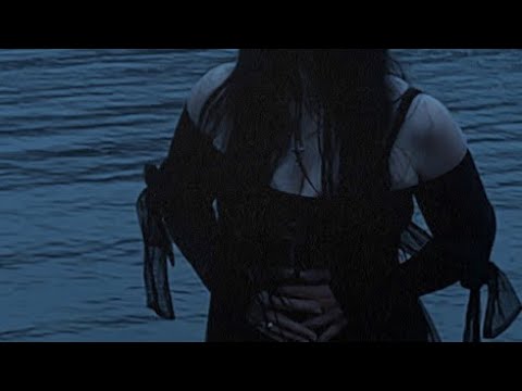 Video thumbnail for TOLERANCE