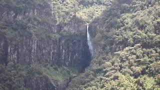 preview picture of video 'Day trip to Aberdares National park'