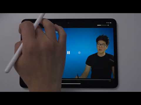 PrepBox video thumbnail