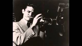 Chet Baker - Early Autumn (bossa nova beat)