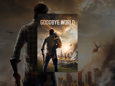 Goodbye World