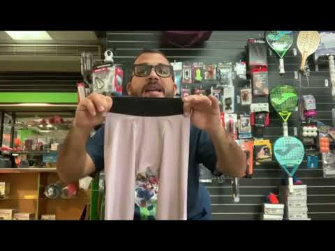 BBB Sports Athletic Performance Compression Short Pant Gray