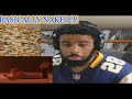 ELLIE GOULDING, JUICE WRLD - HATE ME (OFFICIAL VIDEO) REACTION!! ELLIE GOULDING, JUICE WRLD - HATE ME (OFFICIAL VIDEO) REACTION!!