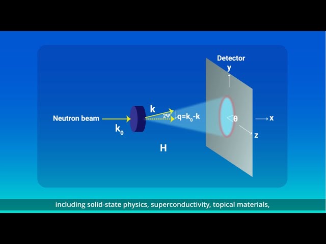 JS 女児　ｍ字開脚　幅広クロッチ　 有限会社ゼンシン｜横浜の任意売却専門の不動産会社